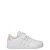 Adidas Grand court 2.0 Ie3851 White