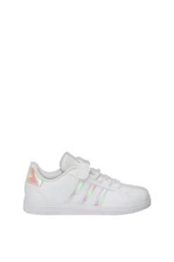 Adidas Grand court 2.0 Ie3851 White