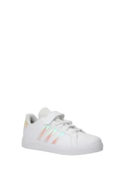 Adidas Grand court 2.0 Ie3851 White