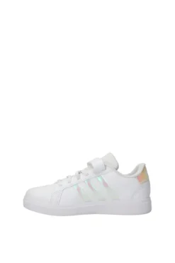 Adidas Grand court 2.0 Ie3851 White