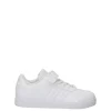 Adidas Grand court 2.0 Ih5531 White