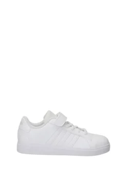 Adidas Grand court 2.0 Ih5531 White