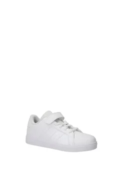 Adidas Grand court 2.0 Ih5531 White