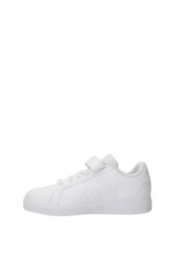 Adidas Grand court 2.0 Ih5531 White