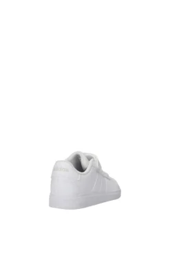Adidas Grand court 2.0 Ih5531 White