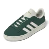 Adidas Grand court alp Ie1451 Green