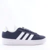 Adidas Grand court alp Ie1453 Navy