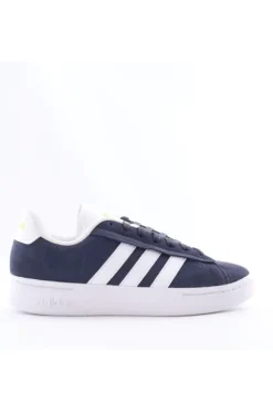 Adidas Grand court alp Ie1453 Navy