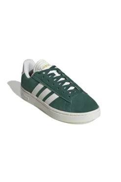 Adidas Grand court alp Ie1451 Green