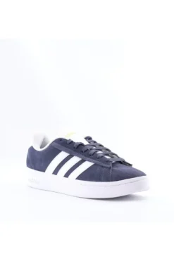 Adidas Grand court alp Ie1453 Navy