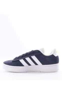 Adidas Grand court alp Ie1453 Navy