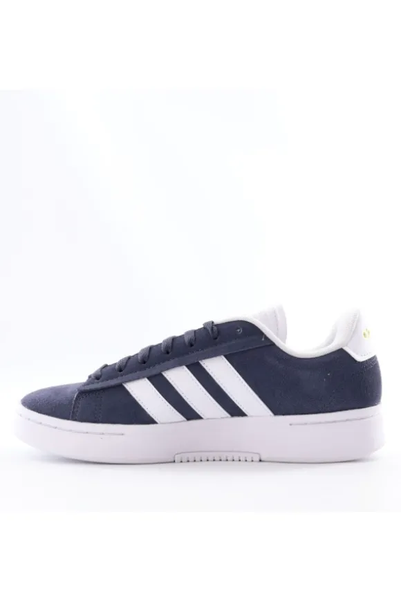 Adidas Grand court alp Ie1453 Navy