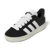 Adidas Grand court alp Jh7235 Black