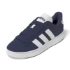 Adidas Grand court alp Jh7233 Navy
