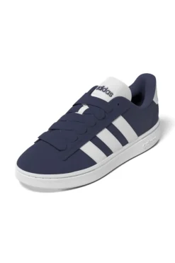 Adidas Grand court alp Jh7233 Navy