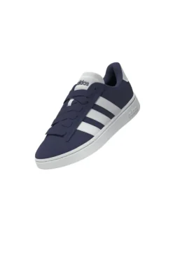 Adidas Grand court alp Jh7233 Navy