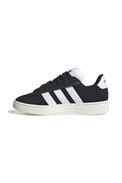 Adidas Grand court alp Jh7235 Black