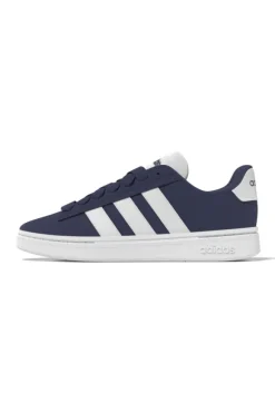 Adidas Grand court alp Jh7233 Navy