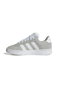 Adidas Grand court alp Jh7234 Grey