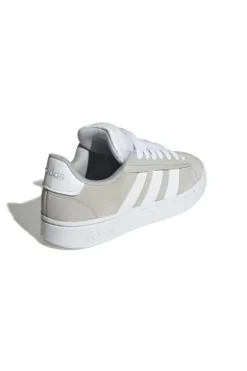 Adidas Grand court alp Jh7234 Grey