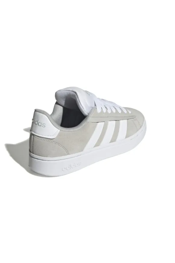 Adidas Grand court alp Jh7234 Grey