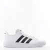 Adidas Grand court bas Gw9250 White