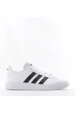 Adidas Grand court bas Gw9250 White