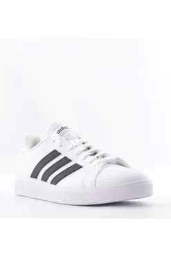 Adidas Grand court bas Gw9250 White