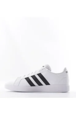 Adidas Grand court bas Gw9250 White