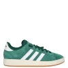 Adidas Grand court bas Ih6187 Green
