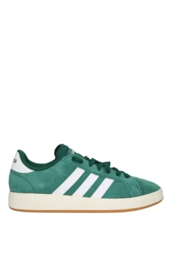 Adidas Grand court bas Ih6187 Green