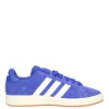 Adidas Grand court bas Ih1039 Blu