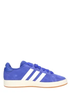 Adidas Grand court bas Ih1039 Blu