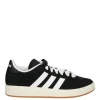 Adidas Grand court bas Ih6184 Black