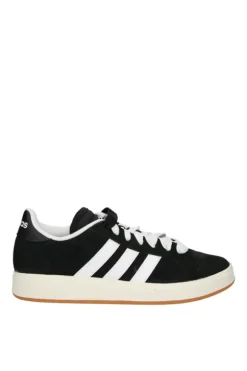 Adidas Grand court bas Ih6184 Black