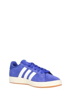 Adidas Grand court bas Ih1039 Blu