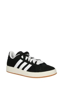 Adidas Grand court bas Ih6184 Black