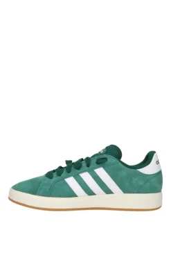Adidas Grand court bas Ih6187 Green