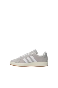Adidas Grand court bas Ih6185 Grey