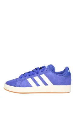 Adidas Grand court bas Ih1039 Blu