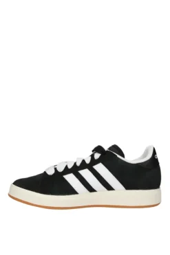 Adidas Grand court bas Ih6184 Black