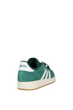 Adidas Grand court bas Ih6187 Green