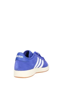 Adidas Grand court bas Ih1039 Blu