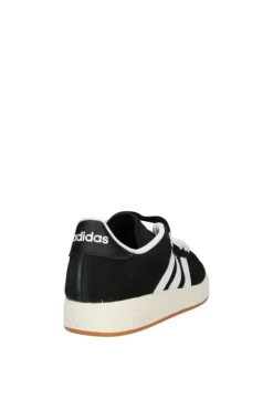 Adidas Grand court bas Ih6184 Black