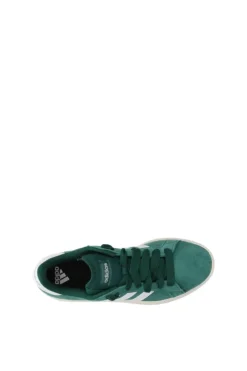 Adidas Grand court bas Ih6187 Green