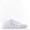 Adidas Grand court k Gy2326 White