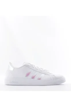Adidas Grand court k Gy2326 White