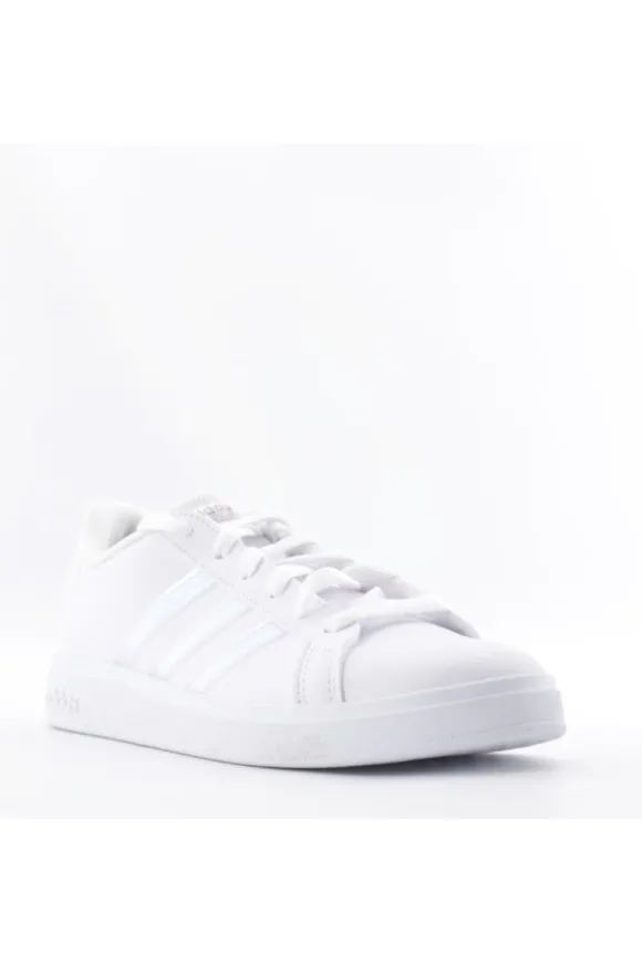 Adidas Grand court k Gy2326 White