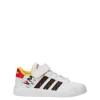 Adidas Grand court mic Hp7760 White