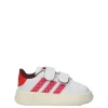 Adidas Grand court min Ih6309 White